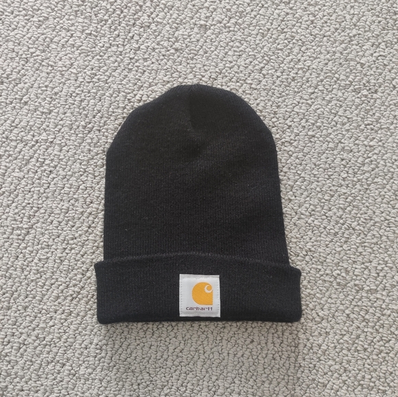 Carhartt Beanie - Picture 1 of 2